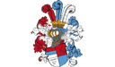 Corps Palatia Wappen